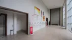 Foto 16 de Apartamento com 2 Quartos à venda, 60m² em Vila Prudente, São Paulo