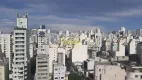 Foto 23 de Apartamento com 2 Quartos à venda, 100m² em Santa Cecília, São Paulo