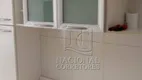 Foto 9 de Apartamento com 2 Quartos à venda, 50m² em Vila Cardoso Franco, São Paulo