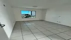 Foto 5 de Apartamento com 3 Quartos à venda, 75m² em Candelária, Natal