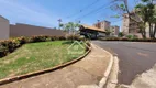 Foto 2 de Casa de Condomínio com 2 Quartos à venda, 108m² em Planalto Verde I, Ribeirão Preto