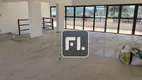 Foto 5 de Prédio Comercial para alugar, 120m² em Alphaville Conde I, Barueri