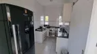 Foto 9 de Casa de Condomínio com 4 Quartos à venda, 350m² em Reserva da Serra, Jundiaí