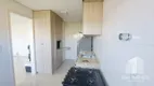 Foto 11 de Apartamento com 2 Quartos à venda, 73m² em Jardim Itú Sabará, Porto Alegre