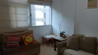 Foto 2 de Apartamento com 2 Quartos à venda, 68m² em Lagoa, Rio de Janeiro