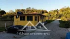 Foto 4 de Fazenda/Sítio com 3 Quartos à venda, 4500m² em Prado de Baixo, Biguaçu