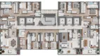 Foto 25 de Apartamento com 4 Quartos à venda, 178m² em Centro, Balneário Camboriú