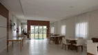 Foto 8 de Apartamento com 2 Quartos à venda, 45m² em Itaquera, São Paulo