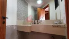 Foto 12 de Apartamento com 3 Quartos à venda, 130m² em Vila Cidade Universitária, Bauru