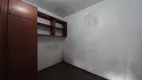 Foto 2 de Casa com 3 Quartos à venda, 220m² em Jardim Consórcio, São Paulo