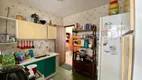 Foto 12 de Apartamento com 3 Quartos à venda, 90m² em Santa Efigênia, Belo Horizonte