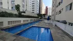 Foto 14 de Apartamento com 2 Quartos à venda, 63m² em Vila Guarani, São Paulo