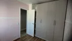 Foto 23 de Apartamento com 3 Quartos para venda ou aluguel, 130m² em Tatuapé, São Paulo