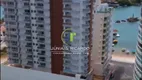 Foto 10 de Apartamento com 3 Quartos à venda, 104m² em Muquiçaba, Guarapari