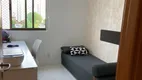 Foto 15 de Apartamento com 4 Quartos à venda, 130m² em Casa Amarela, Recife