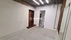 Foto 12 de Imóvel Comercial para alugar, 150m² em Centro, Caxias do Sul