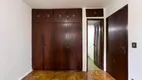 Foto 9 de Apartamento com 3 Quartos à venda, 114m² em Jardim Paulista, São Paulo