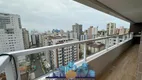 Foto 9 de Apartamento com 2 Quartos à venda, 85m² em Vila Tupi, Praia Grande