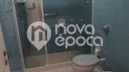 Foto 10 de Apartamento com 3 Quartos à venda, 100m² em Leblon, Rio de Janeiro