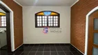 Foto 17 de Casa de Condomínio com 3 Quartos à venda, 118m² em Jardim Itapoan, Santo André