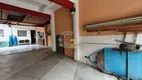 Foto 11 de Imóvel Comercial para alugar, 130m² em Pompeia, São Paulo