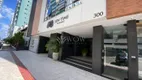 Foto 34 de Apartamento com 3 Quartos à venda, 100m² em Centro, Balneário Camboriú
