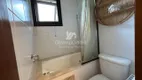 Foto 11 de Apartamento com 3 Quartos à venda, 90m² em Centro, Gramado