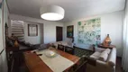 Foto 12 de Cobertura com 3 Quartos à venda, 212m² em Pituba, Salvador