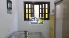 Foto 8 de Casa com 3 Quartos à venda, 195m² em Vila Figueira, Suzano