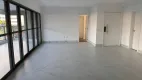 Foto 4 de Apartamento com 4 Quartos à venda, 156m² em Vila Mariana, São Paulo