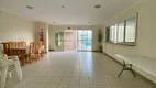 Foto 20 de Apartamento com 3 Quartos à venda, 110m² em Mata da Praia, Vitória
