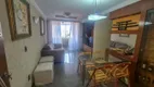 Foto 2 de Apartamento com 2 Quartos à venda, 60m² em Papicu, Fortaleza