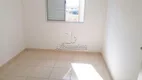 Foto 14 de Apartamento com 2 Quartos à venda, 52m² em Jardim Bertanha, Sorocaba