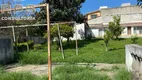 Foto 12 de Lote/Terreno à venda, 400m² em Jardim do Lago, Atibaia