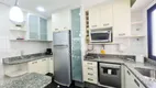 Foto 12 de Apartamento com 2 Quartos à venda, 96m² em Vila Japi II, Jundiaí