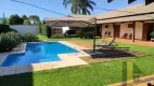 Foto 8 de Casa com 4 Quartos à venda, 500m² em Jardim Moyses Miguel Haddad, São José do Rio Preto