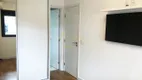 Foto 11 de Apartamento com 1 Quarto à venda, 49m² em Itaim Bibi, São Paulo