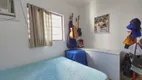 Foto 2 de Apartamento com 3 Quartos à venda, 70m² em Boa Viagem, Recife