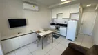 Foto 2 de Apartamento com 1 Quarto para alugar, 23m² em Boa Viagem, Recife