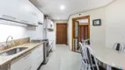 Foto 12 de Casa de Condomínio com 4 Quartos à venda, 252m² em Sarandi, Porto Alegre