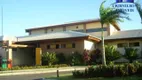 Foto 50 de Casa de Condomínio com 1 Quarto à venda, 509m² em Alphaville II, Salvador