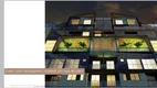 Foto 34 de Apartamento com 4 Quartos à venda, 150m² em Casa Forte, Recife