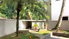 Foto 17 de Casa de Condomínio com 6 Quartos à venda, 330m² em Balneário Praia do Pernambuco, Guarujá