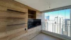 Foto 22 de Apartamento com 4 Quartos à venda, 223m² em Itaim Bibi, São Paulo