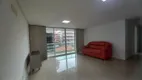 Foto 5 de Apartamento com 3 Quartos para venda ou aluguel, 140m² em Braga, Cabo Frio