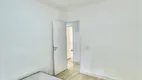 Foto 20 de Apartamento com 3 Quartos à venda, 127m² em Demarchi, São Bernardo do Campo