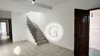 Foto 5 de Sobrado com 4 Quartos para alugar, 160m² em Vila Tiradentes, São Paulo