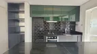 Foto 4 de Apartamento com 2 Quartos à venda, 57m² em Vila Romana, São Paulo