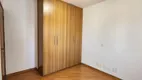 Foto 26 de Apartamento com 3 Quartos à venda, 155m² em Vila Cidade Universitária, Bauru