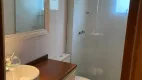 Foto 2 de Apartamento com 3 Quartos à venda, 96m² em Moema, São Paulo